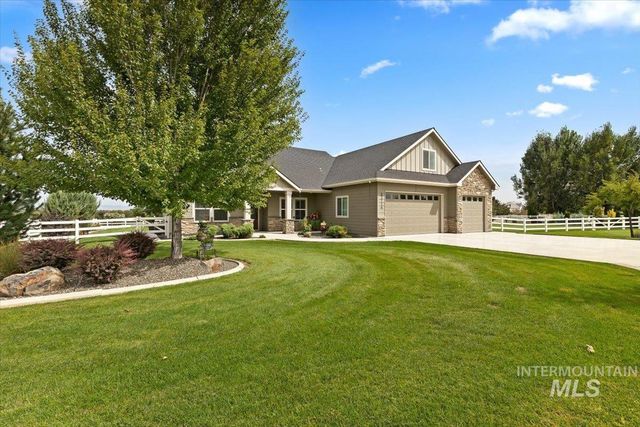 22776 Big Loon Way, Caldwell, ID 83607