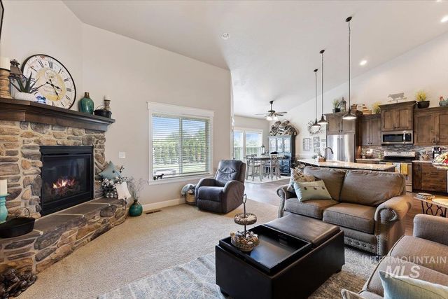 22776 Big Loon Way, Caldwell, ID 83607