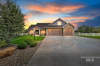 22776 Big Loon Way, Caldwell, ID 83607