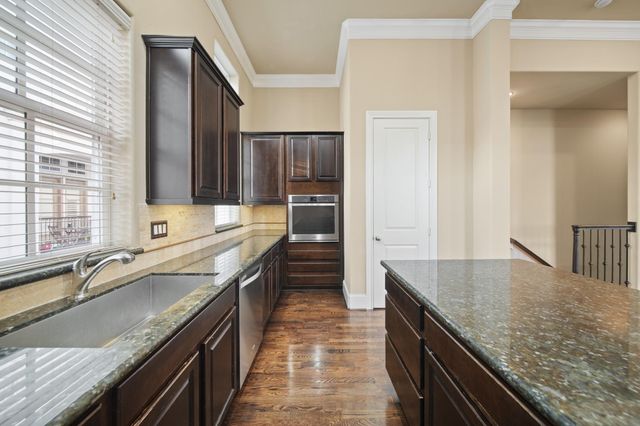 1250 W 23rd Street, Houston, TX 77008