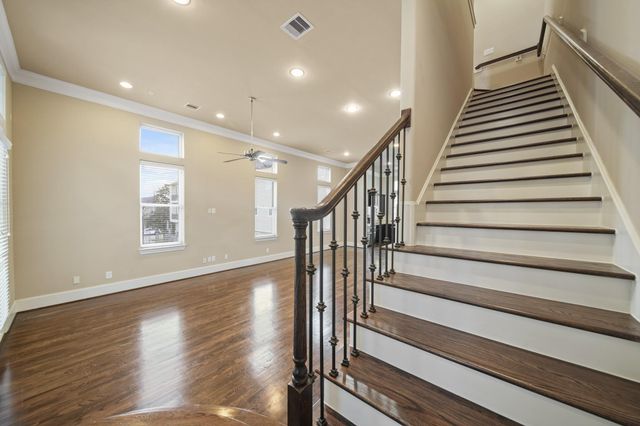 1250 W 23rd Street, Houston, TX 77008