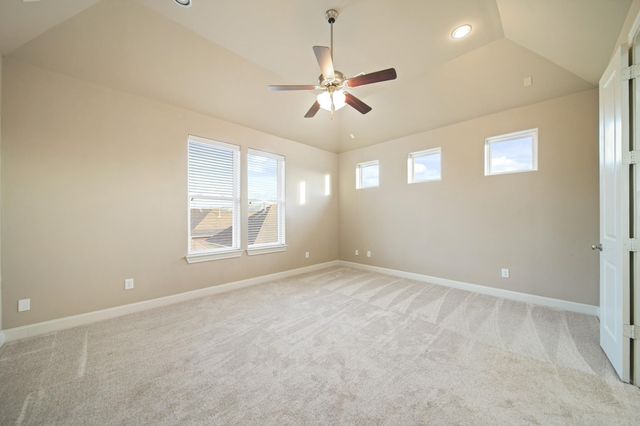 1250 W 23rd Street, Houston, TX 77008