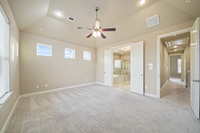 1250 W 23rd Street, Houston, TX 77008