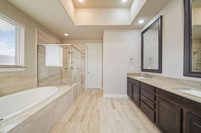 1250 W 23rd Street, Houston, TX 77008