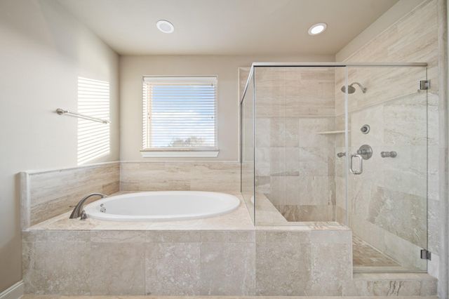 1250 W 23rd Street, Houston, TX 77008