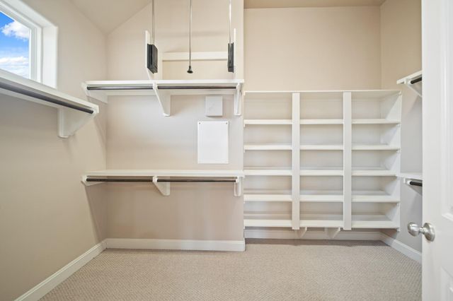 1250 W 23rd Street, Houston, TX 77008