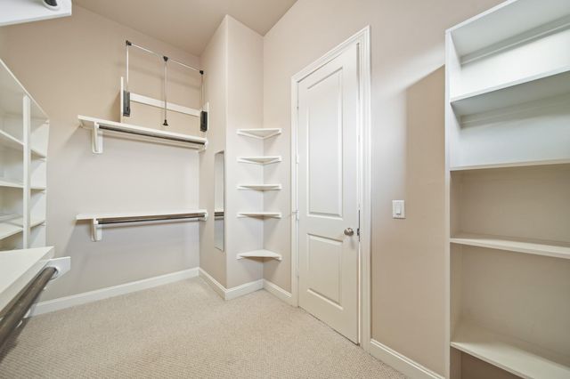 1250 W 23rd Street, Houston, TX 77008