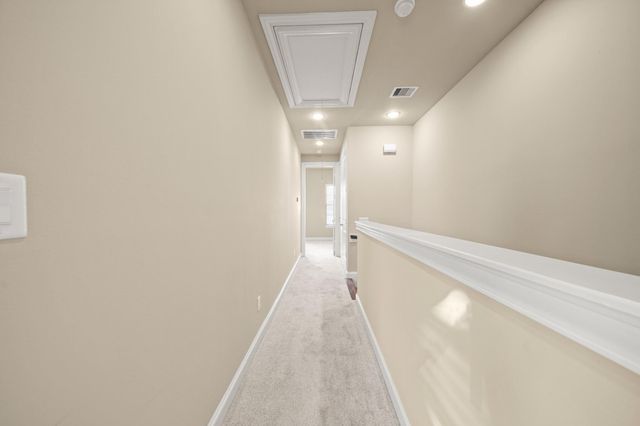 1250 W 23rd Street, Houston, TX 77008