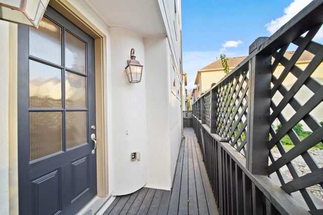 1250 W 23rd Street, Houston, TX 77008