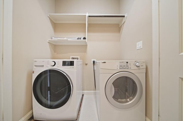 1250 W 23rd Street, Houston, TX 77008