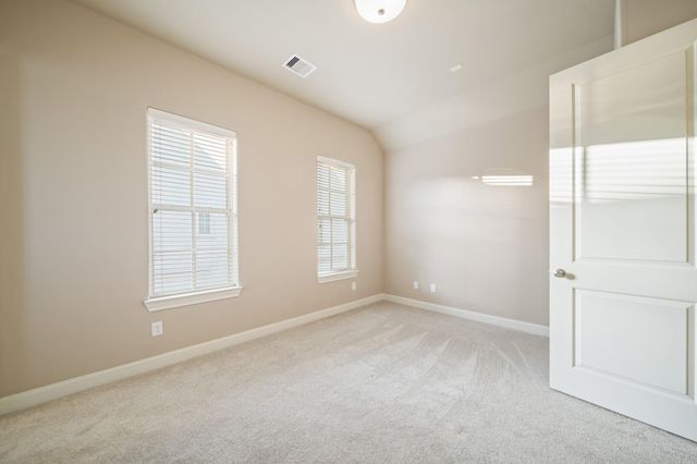 1250 W 23rd Street, Houston, TX 77008