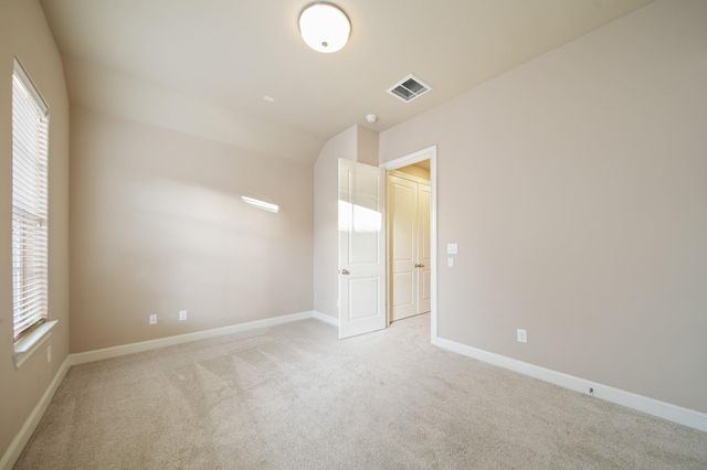 1250 W 23rd Street, Houston, TX 77008