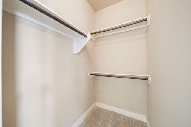 1250 W 23rd Street, Houston, TX 77008