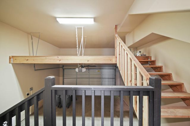 1250 W 23rd Street, Houston, TX 77008