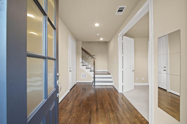 1250 W 23rd Street, Houston, TX 77008