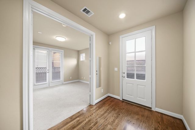 1250 W 23rd Street, Houston, TX 77008