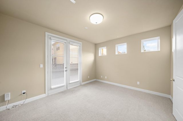 1250 W 23rd Street, Houston, TX 77008