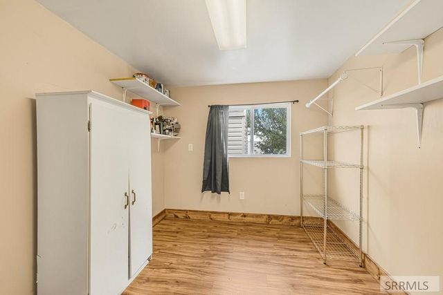 615 S 3 E, St Anthony, ID 83445