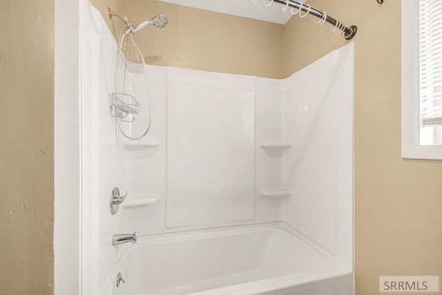 615 S 3 E, St Anthony, ID 83445