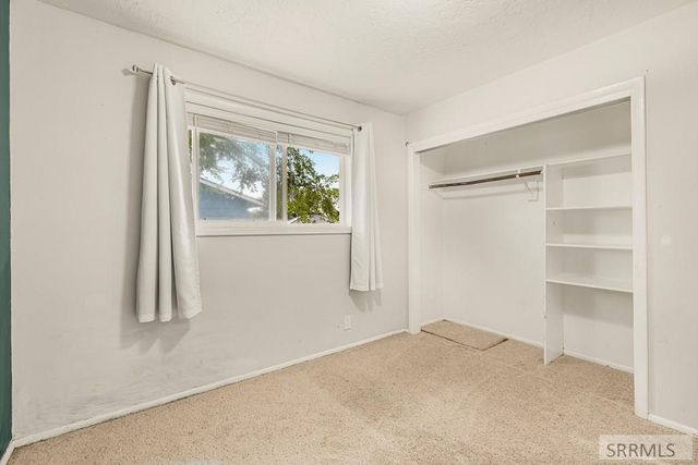 615 S 3 E, St Anthony, ID 83445