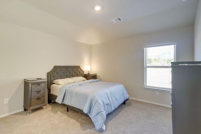 2003 Buckland Hollow Trail, Spring, TX 77373