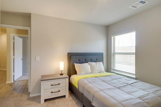 2003 Buckland Hollow Trail, Spring, TX 77373