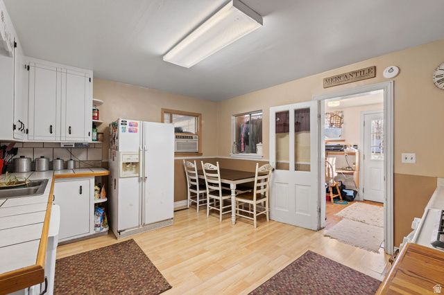 217 N 400 W, Mt Pleasant, UT 84647