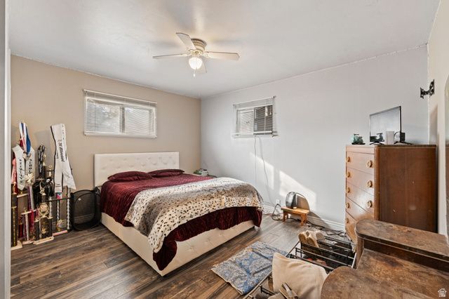 217 N 400 W, Mt Pleasant, UT 84647