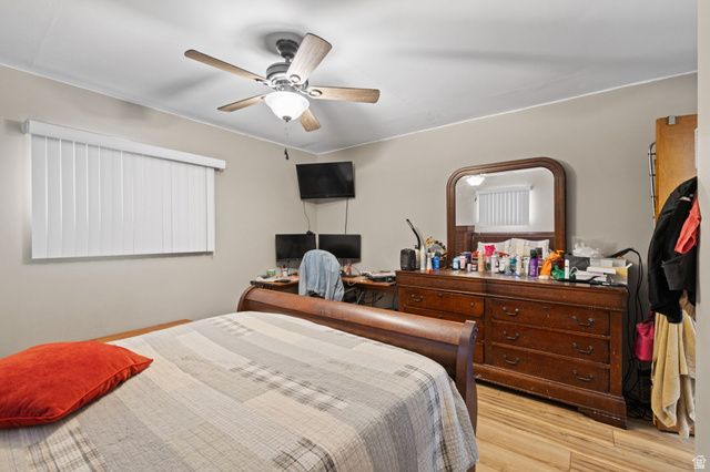 217 N 400 W, Mt Pleasant, UT 84647