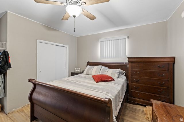 217 N 400 W, Mt Pleasant, UT 84647