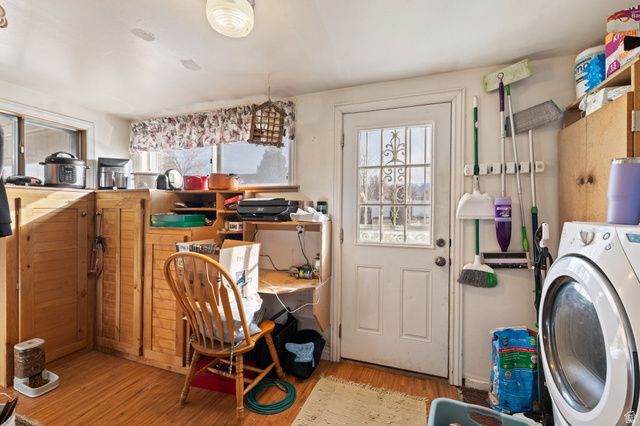 217 N 400 W, Mt Pleasant, UT 84647