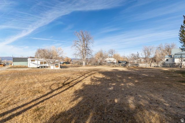 217 N 400 W, Mt Pleasant, UT 84647