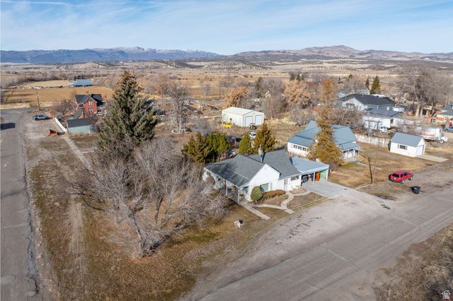 217 N 400 W, Mt Pleasant, UT 84647