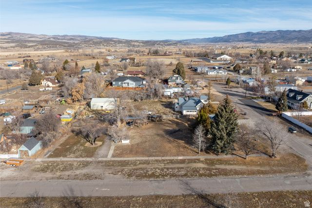 217 N 400 W, Mt Pleasant, UT 84647