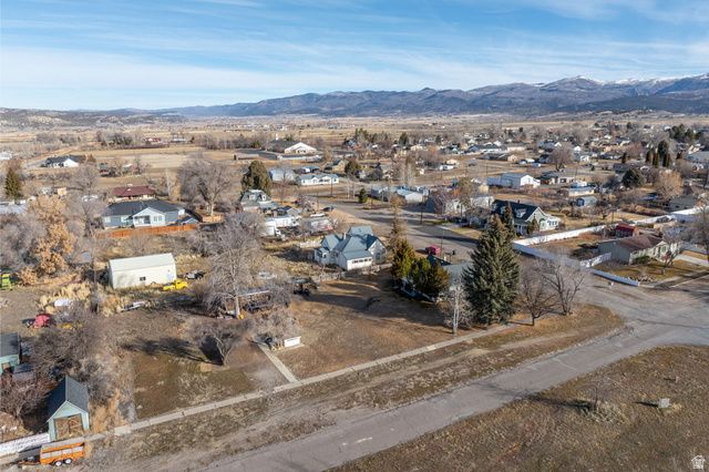 217 N 400 W, Mt Pleasant, UT 84647