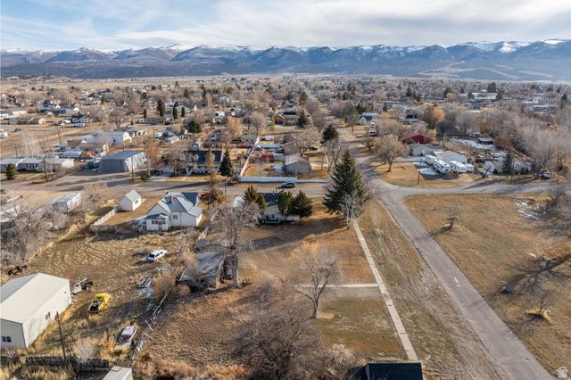 217 N 400 W, Mt Pleasant, UT 84647