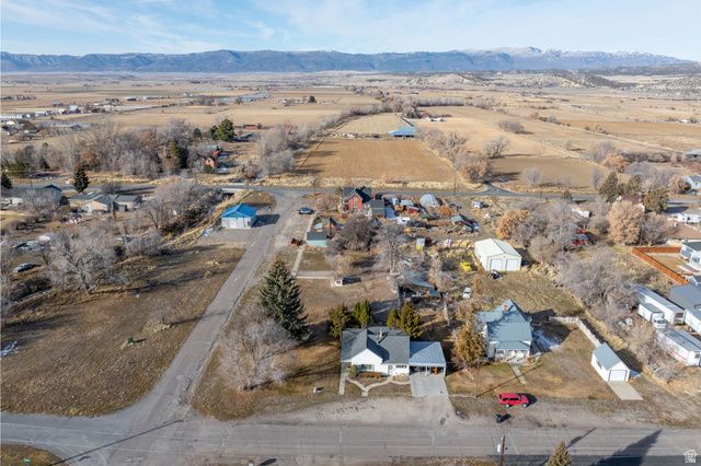 217 N 400 W, Mt Pleasant, UT 84647