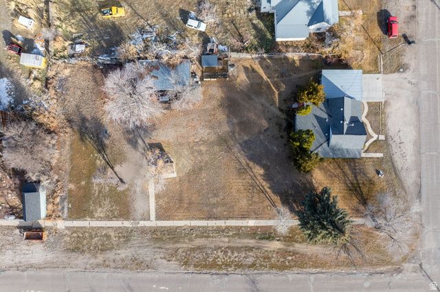 217 N 400 W, Mt Pleasant, UT 84647