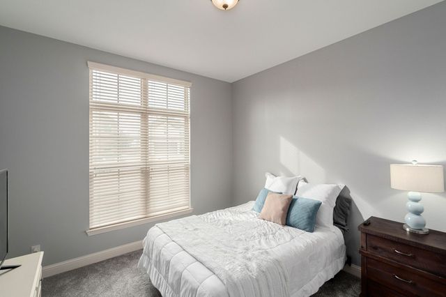 410 Oxford Place, Prosper, TX 75078