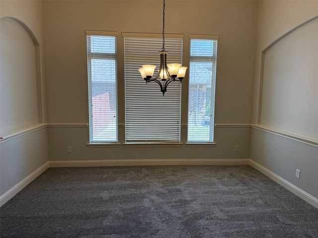 410 Oxford Place, Prosper, TX 75078