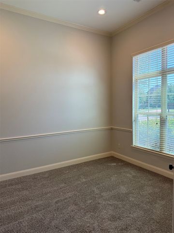 410 Oxford Place, Prosper, TX 75078