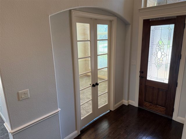 410 Oxford Place, Prosper, TX 75078