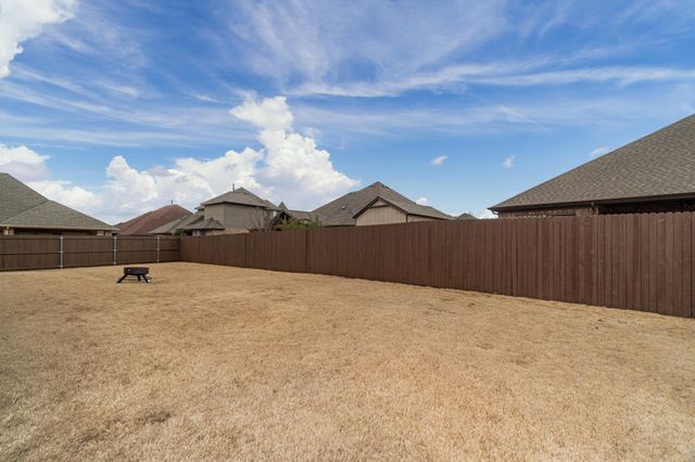410 Oxford Place, Prosper, TX 75078