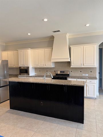 410 Oxford Place, Prosper, TX 75078