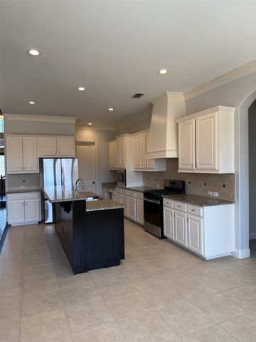 410 Oxford Place, Prosper, TX 75078