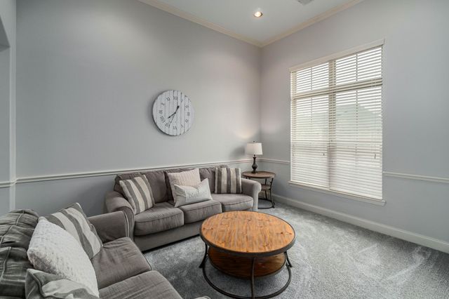 410 Oxford Place, Prosper, TX 75078