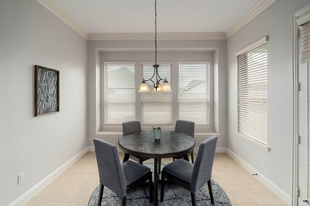 410 Oxford Place, Prosper, TX 75078