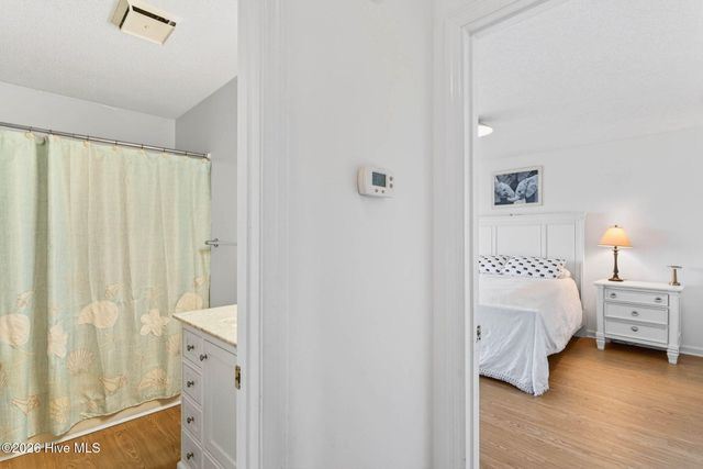 1206 N Shore Drive W, Sunset Beach, NC 28468