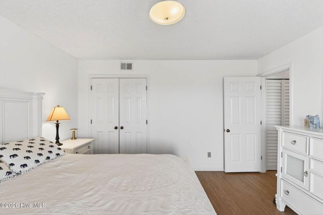 1206 N Shore Drive W, Sunset Beach, NC 28468