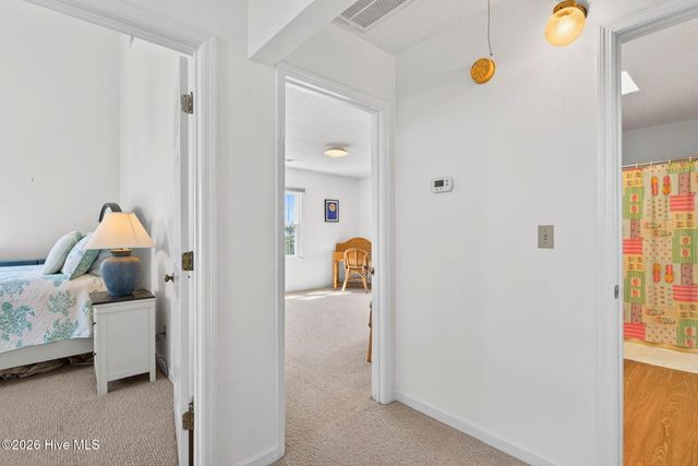 1206 N Shore Drive W, Sunset Beach, NC 28468